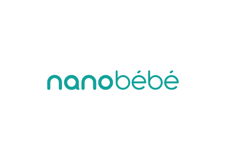 nanobébé